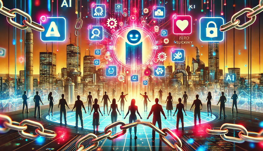 用户想来就来，想走就走！文心一言、Kimi们拿什么套住人心？